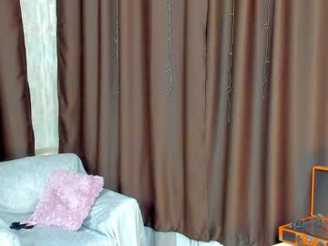 girl
        yourprincessbubblegum cam image #4012588