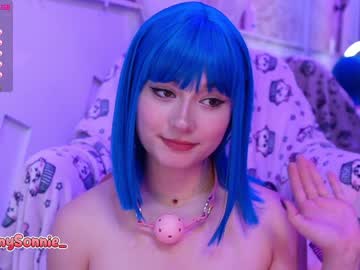girl
        sunny_sonnie cam image #4241190