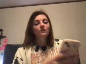 couple
        princesskatelin cam image #1572699