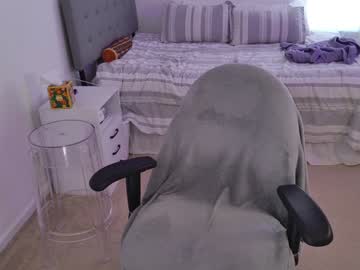 girl
        cherryvonfairy cam image #6749407