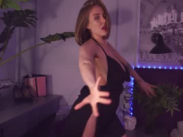 girl
        dianacherry cam image #1892958