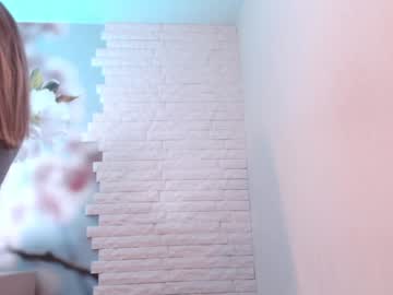 girl
        mazzanti_ cam image #4652213