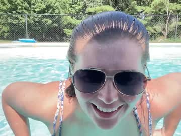 girl
        cyber_tits cam image #4565862