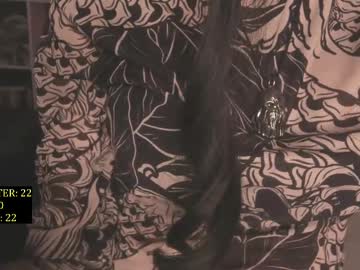 girl
        lonelly_lolly98 cam image #6903710