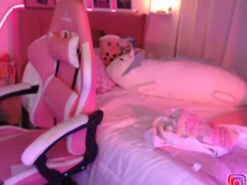 girl
        maru_chan_ cam image #1766370