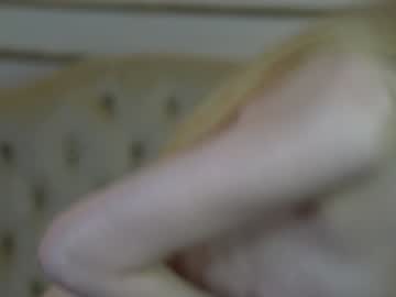 couple
        sweetdesiree_ cam image #5348464