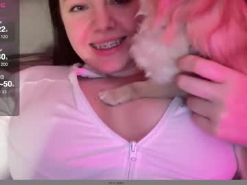 girl
        rachelklark cam image #5448829