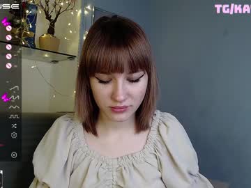 girl
        kaysi_vi cam image #789463