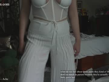 girl
        tantric_eden_ cam image #4128085