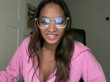 girl Lovely Nude Webcam Girls And Couples with therealgiana