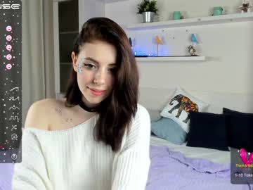 girl
        christystephens cam image #728058