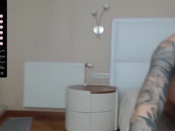 girl
        diamond_sydney cam image #5240720