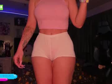 girl
        kloelamaravilla18 cam image #1980723