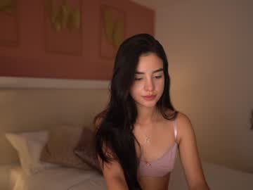 girl
        winona__ cam image #4862187