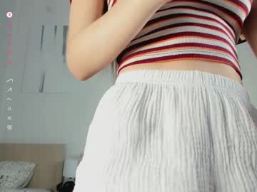 girl
        katysha_ cam image #6883054