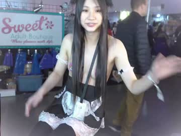 girl
        alizezaide cam image #818589