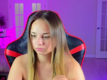 girl
        misss_viki cam image #4312965