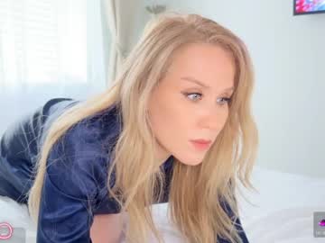 girl
        myassistant cam image #4544224