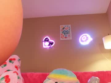 girl
        khloeexoxo cam image #5012699