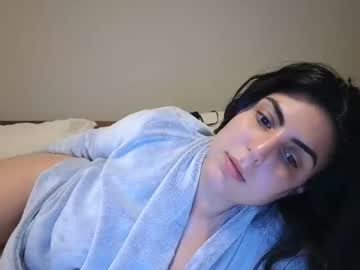 girl Lovely Nude Webcam Girls And Couples with jennagems