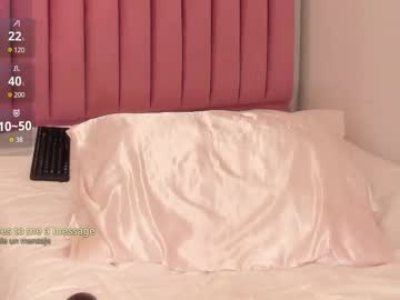 girl
        sexy_dreams19 cam image #6701317