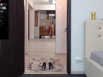girl
        carmela_fox cam image #5224894