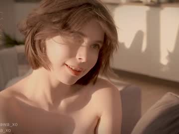 girl
        xiawa_xo cam image #4733436