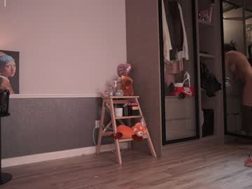 girl
        intim_mate cam image #6262398