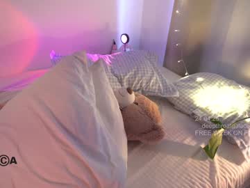 girl
        _deepthroatgalactica cam image #6638327