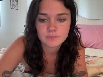 girl
        queencassidyy cam image #6671817