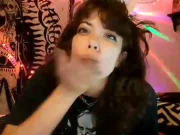 girl Lovely Nude Webcam Girls And Couples with nobunny_owenz