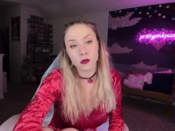 girl
        pr3ttyp1nkpussy cam image #243875