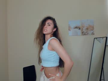 girl Lovely Nude Webcam Girls And Couples with sweetfilling