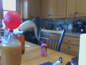 girl
        rosegold18 cam image #3423070