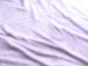 girl
        milanamuse cam image #3931392