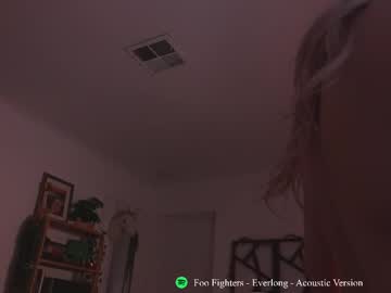 girl
        tantric_eden_ cam image #6221307