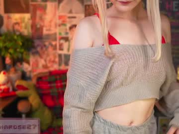 girl
        mana_rose cam image #4971837