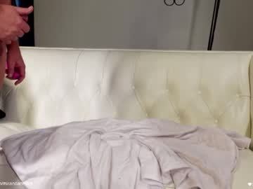 couple
        sexyblondegurl cam image #407021