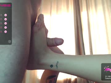 couple
        almond_couple cam image #2082324