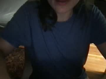 girl
        cukqueen436282 cam image #2184878