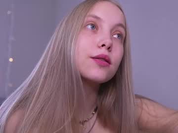 girl
        appr0ved cam image #6746748