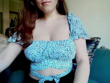 girl Lovely Nude Webcam Girls And Couples with quinnmx