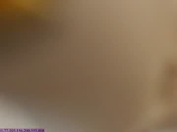 girl
        alexandra_demore cam image #5830589