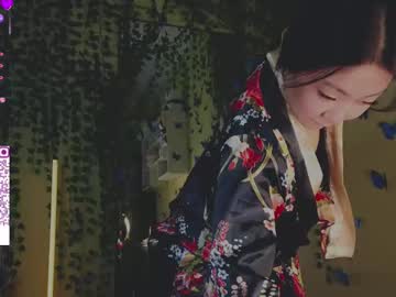girl
        bestshygirl cam image #6480692