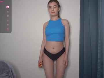 girl
        _lovelyen cam image #5251798