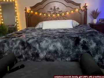girl
        oh_lovely_girl cam image #2501592