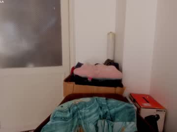 girl
        sweetmila1 cam image #2243420