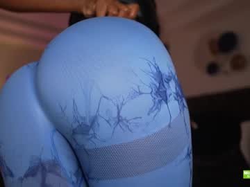 girl
        missksavage cam image #5099554