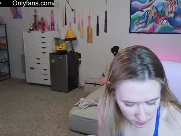 girl
        pr3ttyp1nkpussy cam image #6054902