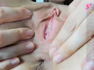girl
        yoursecret_ cam image #4998802